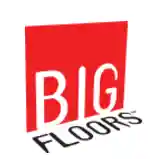 Enjoy Up To An Extra 50% Reduction Store-wide At Bigfloors