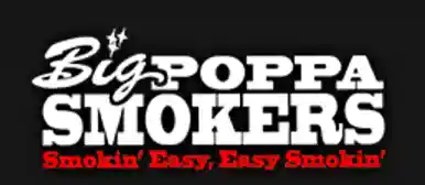 bigpoppasmokers.com