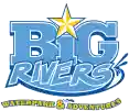 Get Your Biggest Saving With This Coupon Code At Rivers Waterpark & Adventures