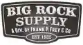 Everything On Sale Up To 38% Off Instantly Expires Soon Only At Big Rock Supply