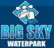 Use Big Sky Waterpark 60% Discount On Its Hot Sales !