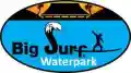 Save 10% On General Admission Passes At Big Surf