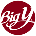 Big Y Promotion