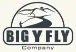 Cut 15% Off All Dry Flies And Floatant At Big Y Fly