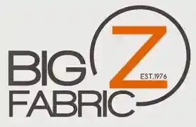 Get Extra 5% Reduction At Bigzfabric.com With Coupon Code