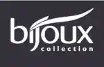 Bijoux Promotion