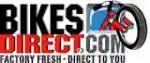 Bikes Direct Promotion