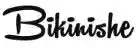 Shop & Cut 5% On Your First Order At BikiniShe