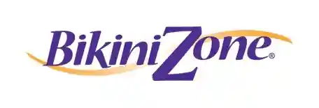 Enjoy Discount On Select Products At Bikini Zone