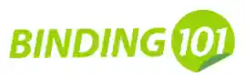 Get An Extra 15% Saving Store-wide At Binding101.com With Code