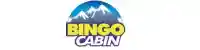 Cut Up To $500 Off With Bingo Cabin Coupns