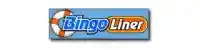 Bingo Liner Coupon Code – Grab 40% Off On All Orders