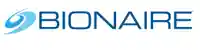 Top Bionaire Promo Code: Get Top-quality Items Low To $9 Only