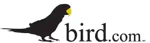 Check Bird.com For The Latest Bird.com Discounts