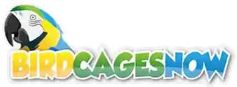 Shop Now At Bird Cages Now Clearance For Amazing Deals