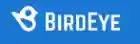 Birdeye Promotion