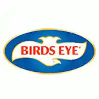 Birdseye Promotion