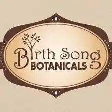 Up To 20% Off At Birthsongbotanicals.com With Coupon Code