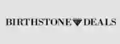 Birthstone Deals Promotion Code