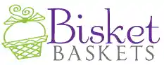 Bisket Baskets Promotion