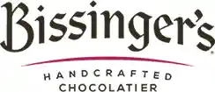 Bissingers Coupons: Save Up To 15% Off, When Place An Order