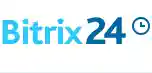 Snag A Fantastic 30% Saving At Bitrix24