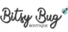 Get An Extra 15% Off Select Items At Bitsybugboutique.com