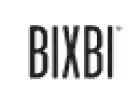 BIXBI Promotion