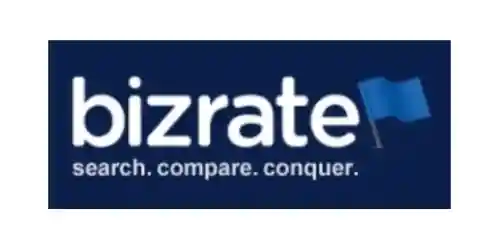 Bizrate Promotion