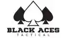 blackacestactical.com