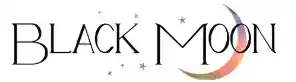 Black Moon Cosmetics Promotion