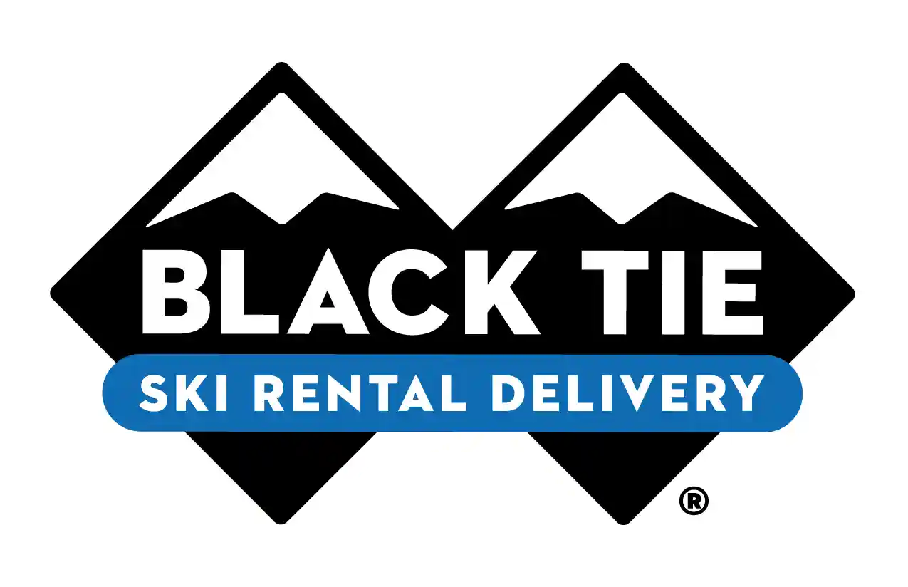 Enjoy Rolling Discounts On Premium Ski Gear At Black Tie