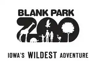 Save Up To $500 Saving At Blank Park Zoo