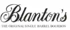 20% Saving Blanton's Bourbon Barrel Stave