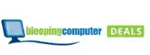 Bleepingcomputer.com Promotion