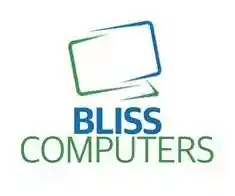 Touch Screen Assembly Just Low To $80 | Bliss Computers