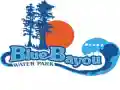 30% Off All Online Items At Blue Bayou Dixie Landin