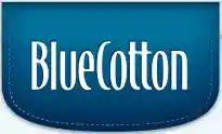 BlueCotton Promotion