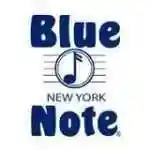 Jake Shimabukuro From $20 At Blue Note Jazz