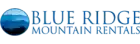 Get This Coupon Code To Save 30% - Blue Ridge Mountain Rentals Flash Sale With Any Purchases