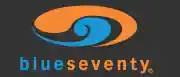 blueseventy.com