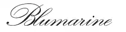 Up To 25% Saving At Blumarine