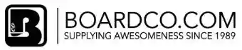 Get Further 5% Saving Site-wide At Boardco.com Coupon Code