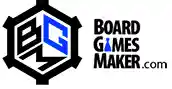 Custom Game Instruction Booklet Start At Just $0.06 At Boardgamesmaker