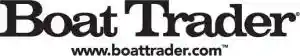 Get 10% Discount At Boat Trader