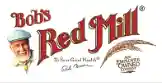 Receive Half Discount At Bobs Red Mill