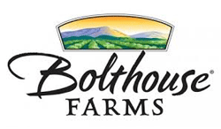 Avail A 10% Rebate At BolthouseFarms