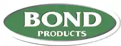 Bond Products Promotion