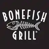 Bonefish Grill Promotion