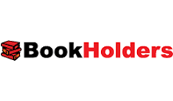 Save Up To $175.25 Off At Bookholders.com